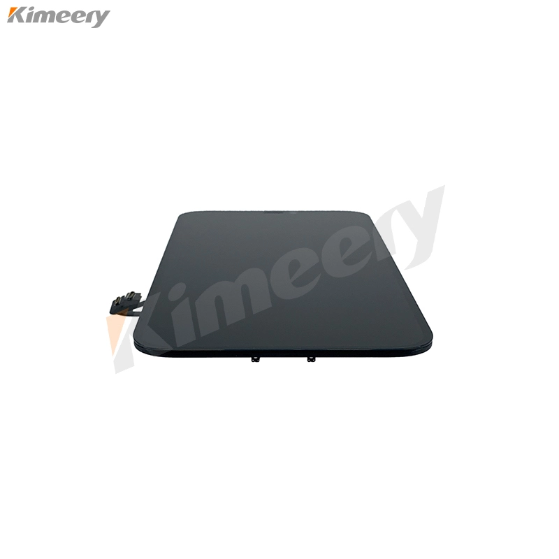 Kimeery lcd iphone x lcd replacement factory price for phone manufacturers 6