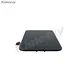 Kimeery lcdtouch lcd touch screen replacement order now for worldwide customers 6