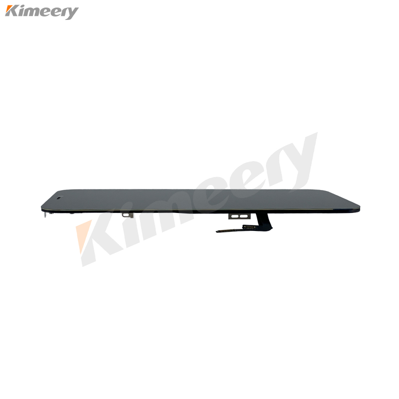 Best Quality LCD Screen replacement for iPhone 12/12Pro 8