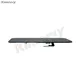 Kimeery lcdtouch lcd touch screen replacement order now for worldwide customers 8