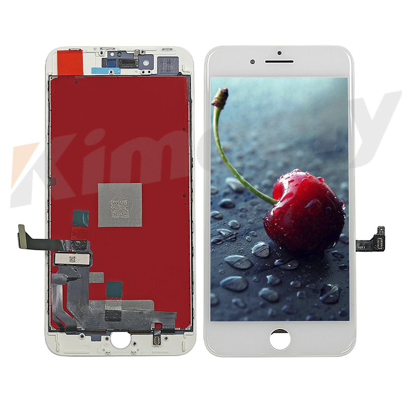 Premium LCD+Digitizer replacement for iPhone 8 1
