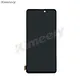 Kimeery lcd xiaomi widely-use for worldwide customers 5