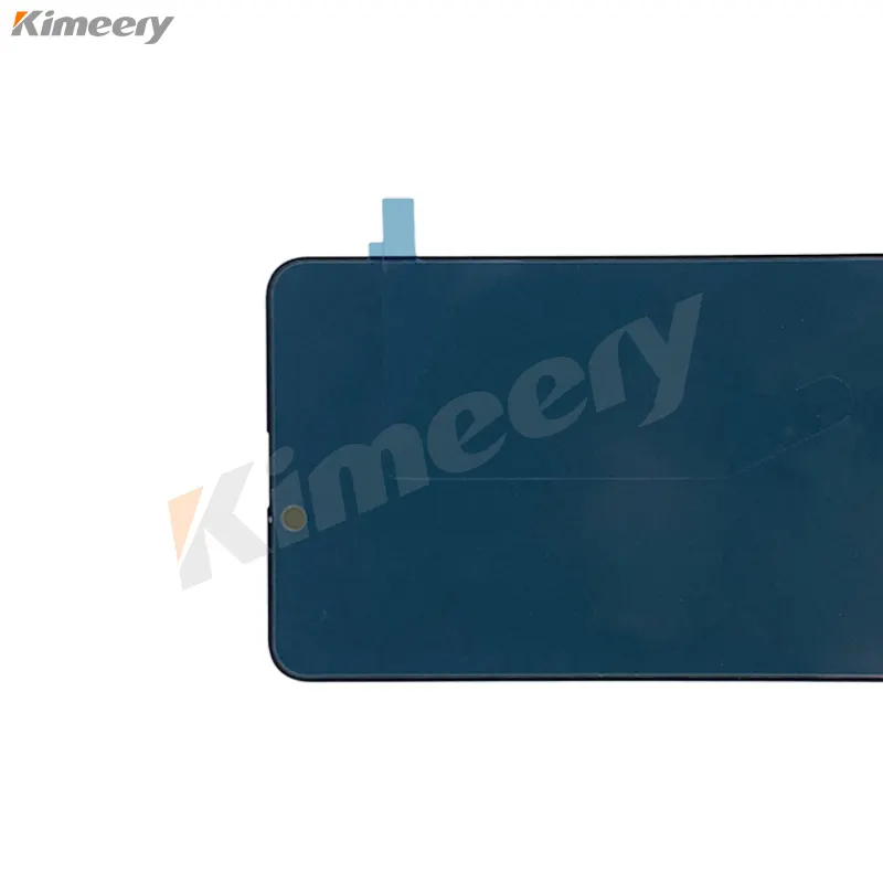 Kimeery lcd xiaomi widely-use for worldwide customers 3