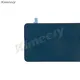 Kimeery lcd xiaomi widely-use for worldwide customers 3