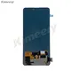 Kimeery lcd xiaomi widely-use for worldwide customers 4