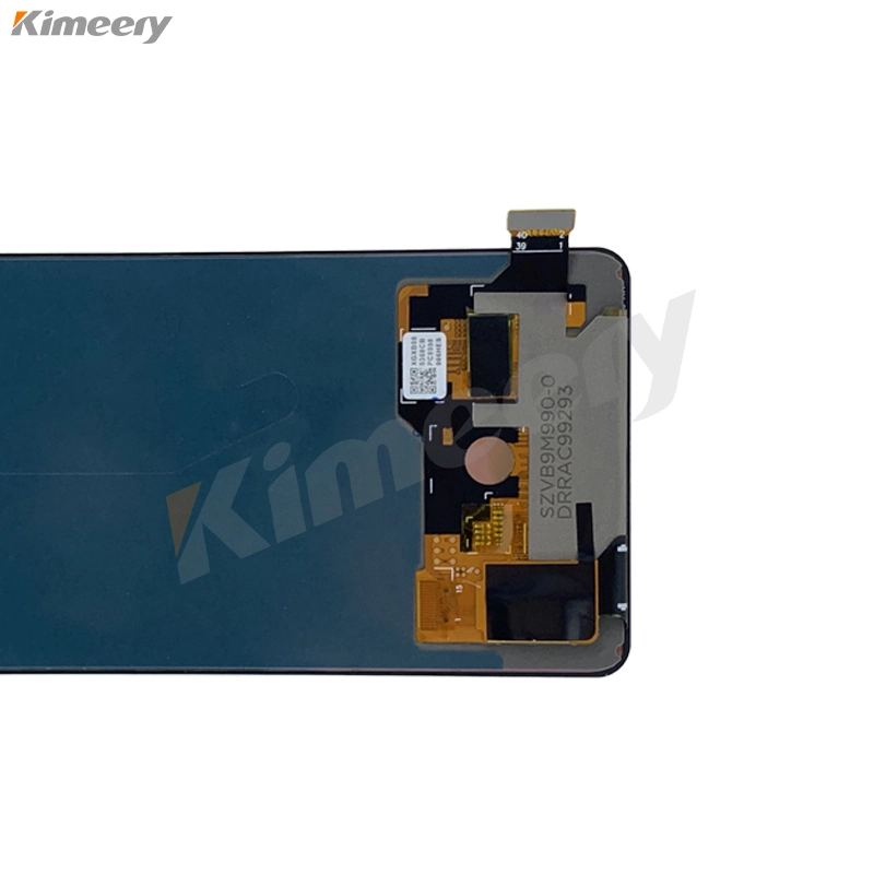 low cost lcd xiaomi 4x manufacturer for phone repair shop 2
