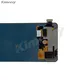Kimeery lcd xiaomi widely-use for worldwide customers 2