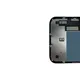 Kimeery lcd iphone 7 plus screen replacement fast shipping for worldwide customers 3