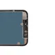 Kimeery lcd iphone 7 plus screen replacement fast shipping for worldwide customers 4