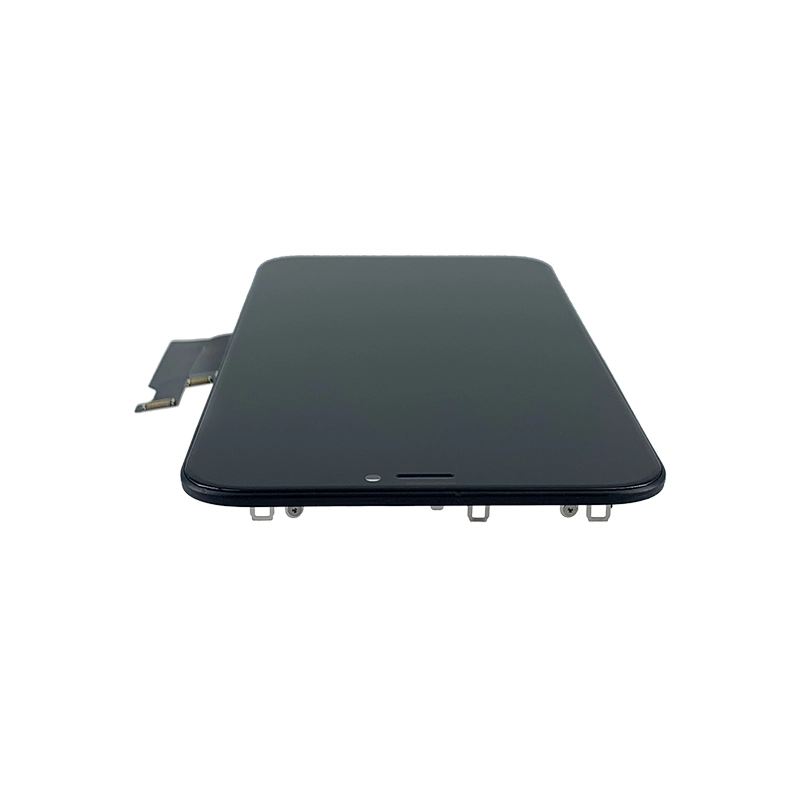 low cost iphone xr lcd screen replacement platinum fast shipping for worldwide customers 2