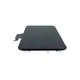 Kimeery lcd iphone 7 plus screen replacement fast shipping for worldwide customers 2