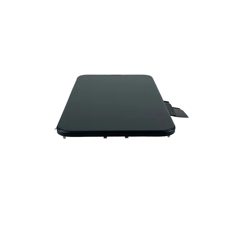 Kimeery lcd iphone 7 plus screen replacement fast shipping for worldwide customers 6