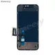 Kimeery durable iphone xr lcd screen replacement free design for phone distributor1 5