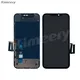 Kimeery durable iphone xr lcd screen replacement free design for phone distributor1 7