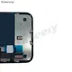 Kimeery durable iphone xr lcd screen replacement free design for phone distributor1 6