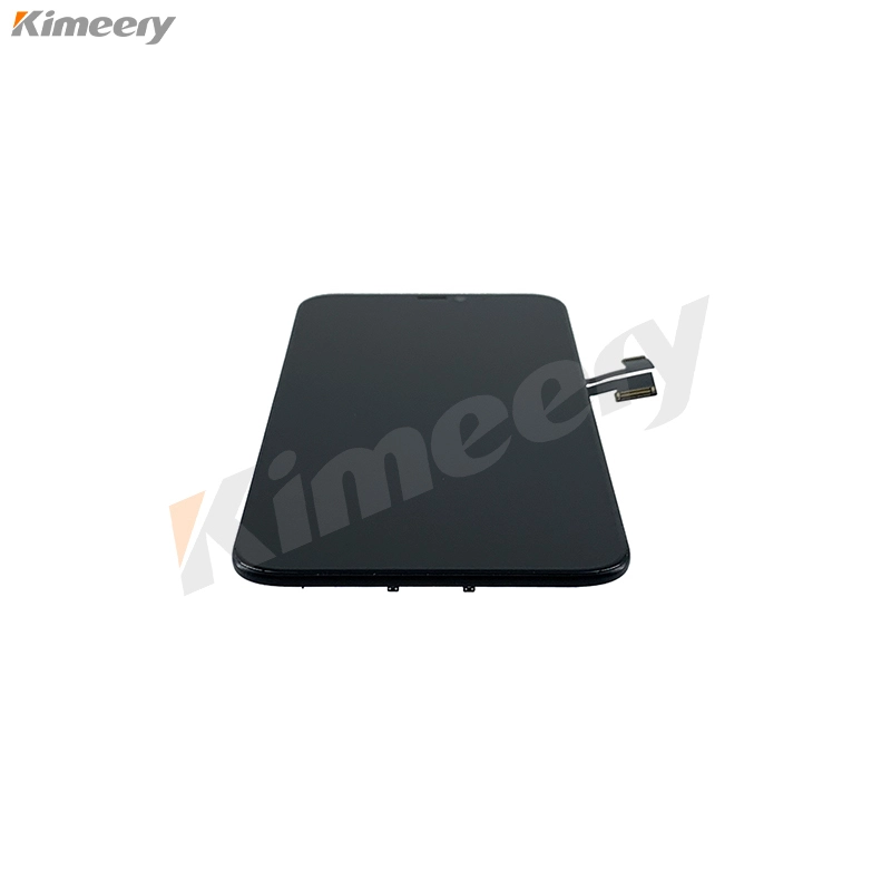 new-arrival iphone 7 plus screen replacement lcdtouch free design for phone repair shop 8