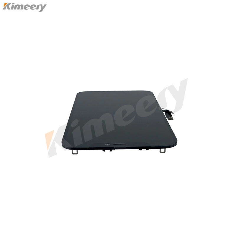 new-arrival iphone 6s screen replacement touch manufacturer for phone distributor 5