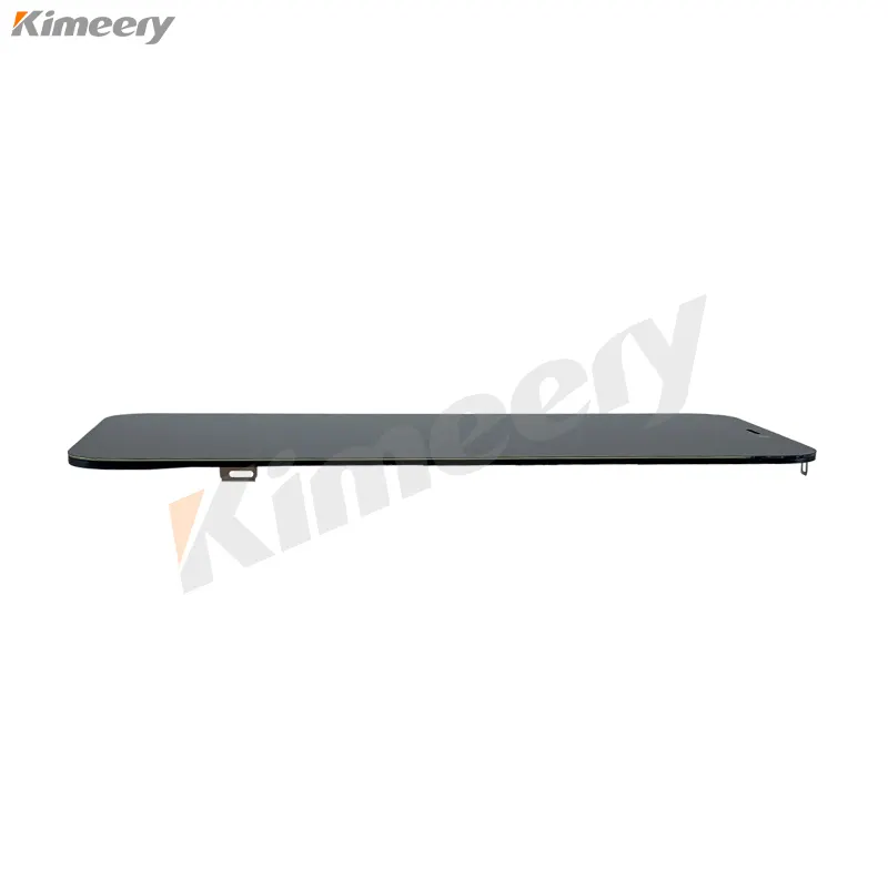 Kimeery touch iphone 7 plus screen replacement free design for worldwide customers 5