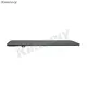 Kimeery touch iphone 7 plus screen replacement free design for worldwide customers 5