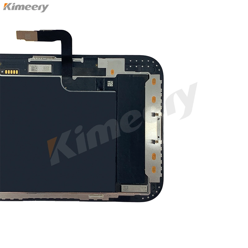 new-arrival iphone 6s screen replacement touch manufacturer for phone distributor 7