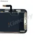 Kimeery touch iphone 7 plus screen replacement free design for worldwide customers 8
