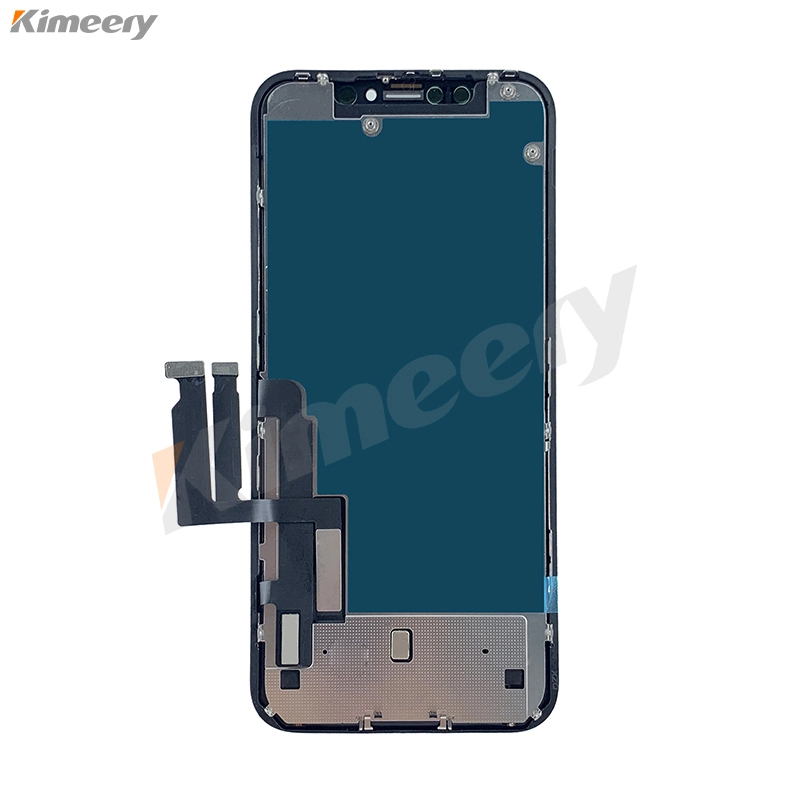 low cost iphone 7 plus screen replacement plus order now for phone distributor 3