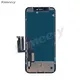 Kimeery lcdtouch iphone 7 plus screen replacement free quote for phone repair shop 3