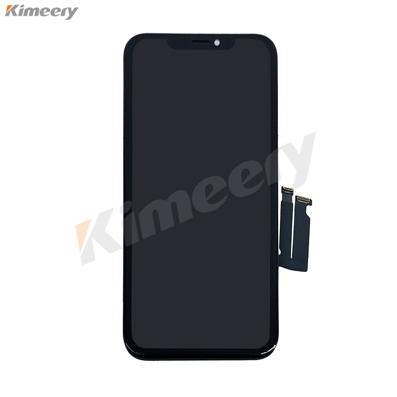 low cost iphone 7 plus screen replacement plus order now for phone distributor 5
