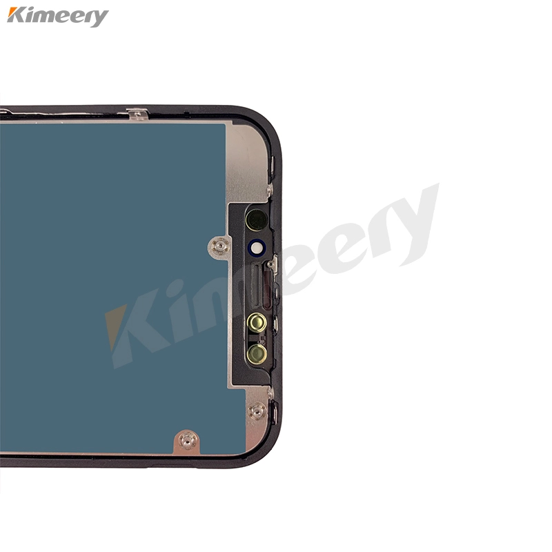 low cost iphone 7 plus screen replacement plus order now for phone distributor 7