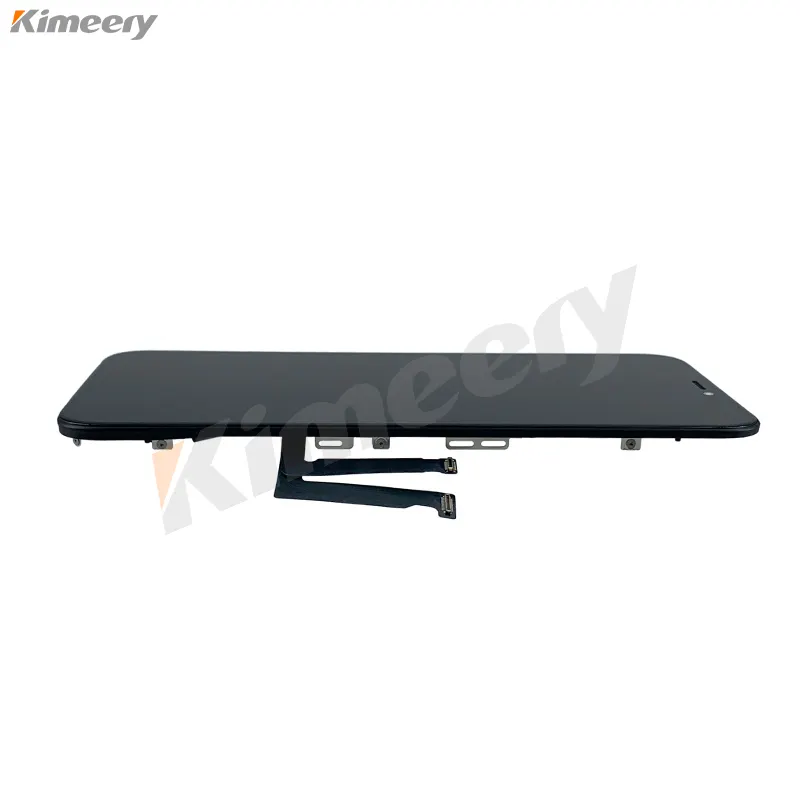 Kimeery lcdtouch iphone 7 plus screen replacement free quote for phone repair shop 4