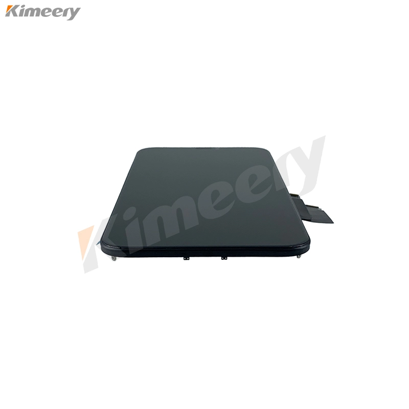 low cost iphone 7 plus screen replacement plus order now for phone distributor 8