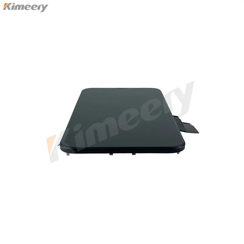 Kimeery lcdtouch iphone 7 plus screen replacement free quote for phone repair shop 8