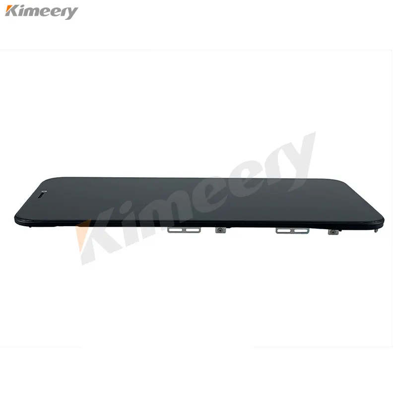 Kimeery lcdtouch iphone 7 plus screen replacement free quote for phone repair shop 2