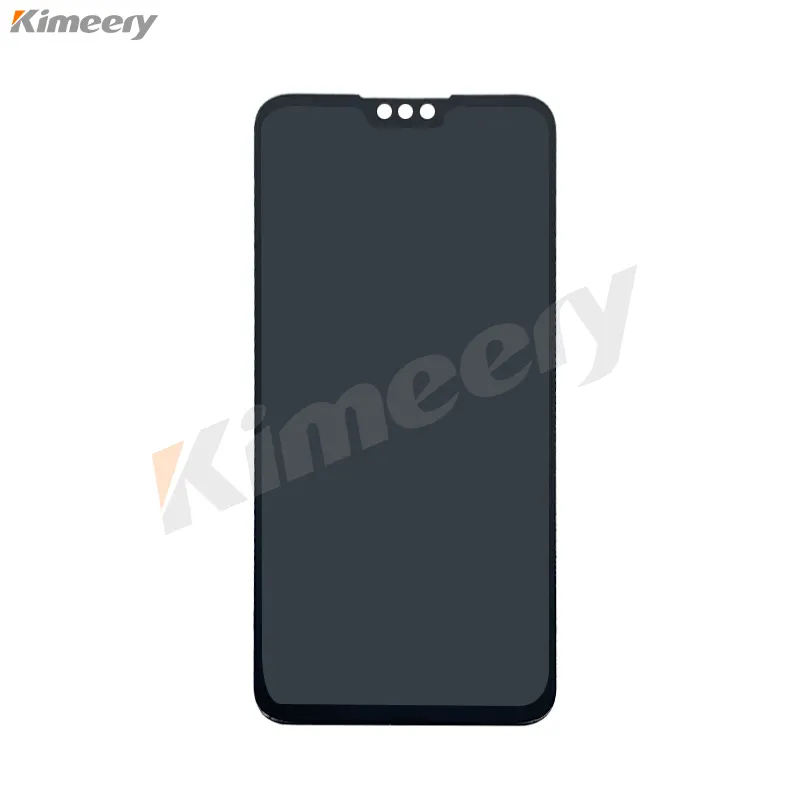 durable huawei y9 prime display price manufacturers for phone distributor 2