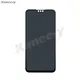 durable huawei y9 prime display price manufacturers for phone distributor 2