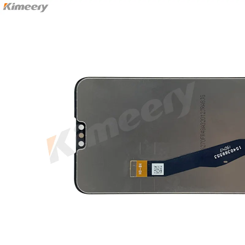 durable huawei y9 prime display price manufacturers for phone distributor 3