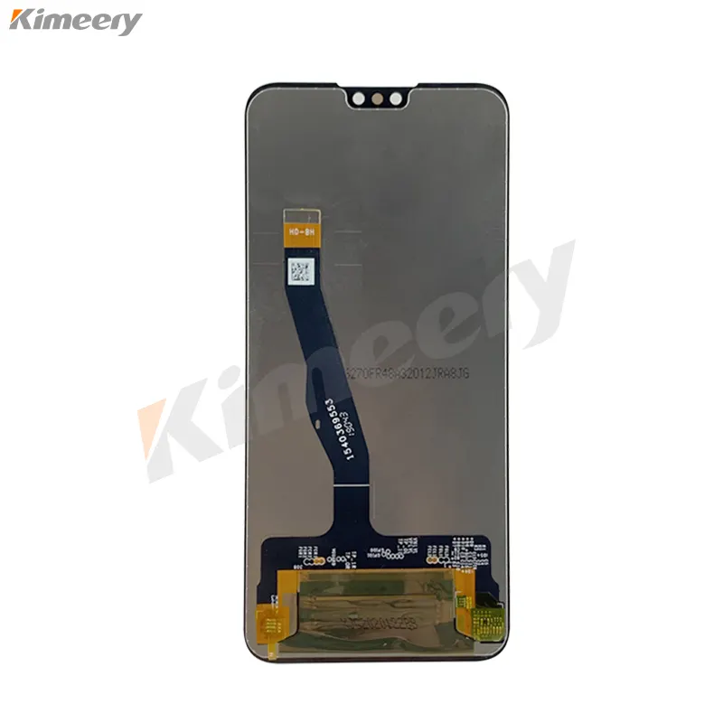 durable huawei y9 prime display price manufacturers for phone distributor 5