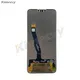 durable huawei y9 prime display price manufacturers for phone distributor 5