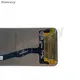 durable huawei y9 prime display price manufacturers for phone distributor 4