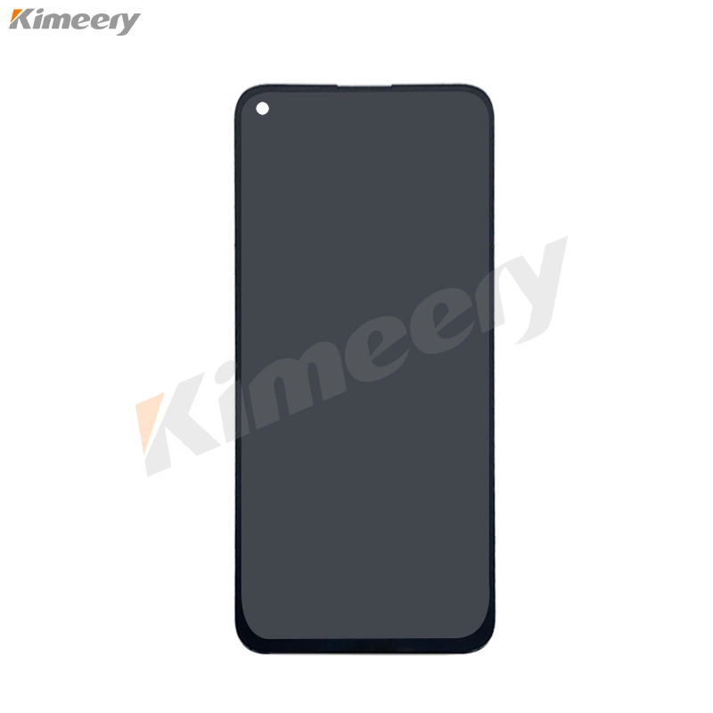 useful huawei mate 20 pro screen replacement widely-use for phone repair shop 2