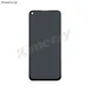 Kimeery huawei mate 20 pro screen replacement full tested for phone distributor 2