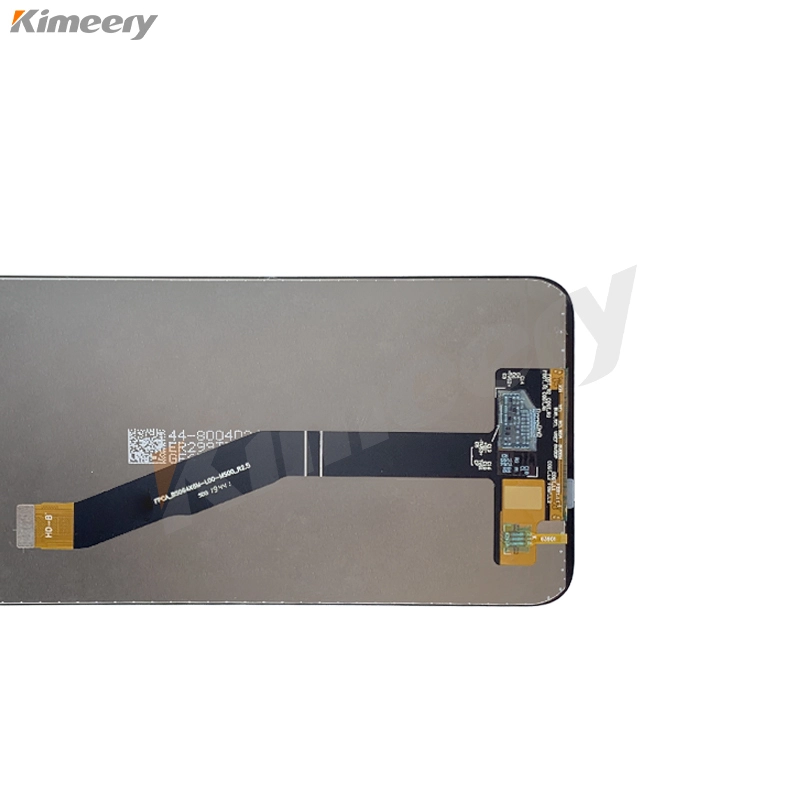 useful huawei mate 20 pro screen replacement widely-use for phone repair shop 5