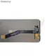 Kimeery huawei mate 20 pro screen replacement full tested for phone distributor 5
