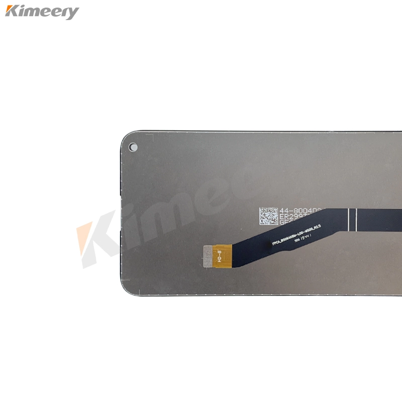 useful huawei mate 20 pro screen replacement widely-use for phone repair shop 4