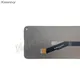 Kimeery huawei mate 20 pro screen replacement full tested for phone distributor 4