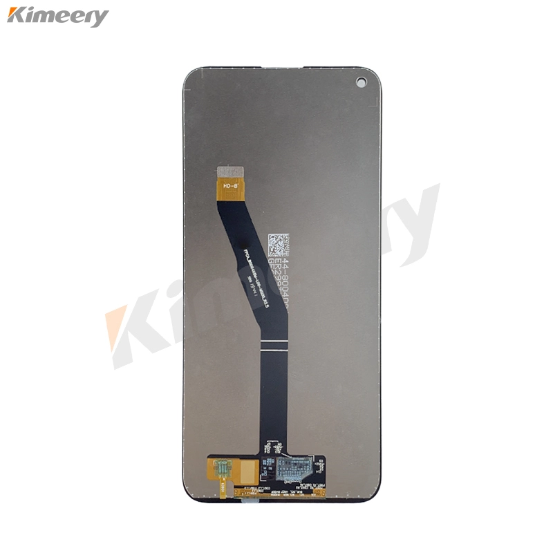 useful huawei mate 20 pro screen replacement widely-use for phone repair shop 3