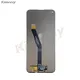Kimeery huawei mate 20 pro screen replacement full tested for phone distributor 3