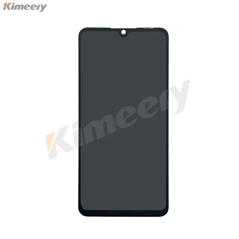 new-arrival huawei p20 lite lcd equipment for worldwide customers 2