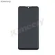 new-arrival huawei p20 lite lcd equipment for worldwide customers 2