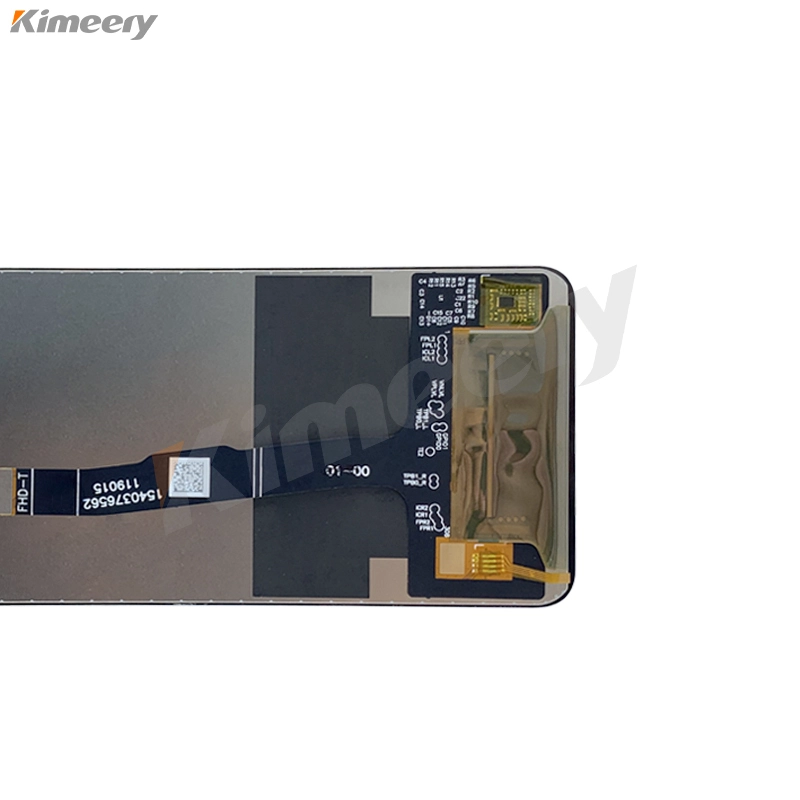 useful huawei p30 lite screen replacement owner for phone manufacturers 5